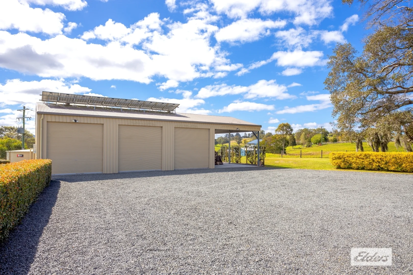 Additional image 23 of 211 Marchfield Road, Wingham NSW 2429