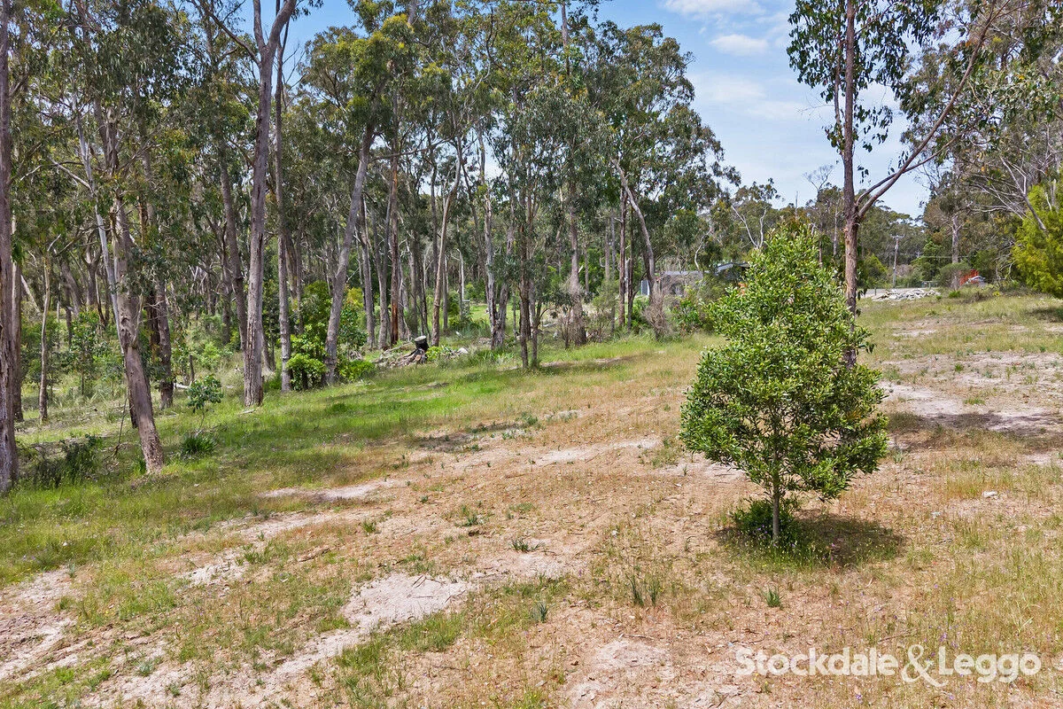 Additional image 10 of 1/567 Jumbuk Road, Yinnar South VIC 3869