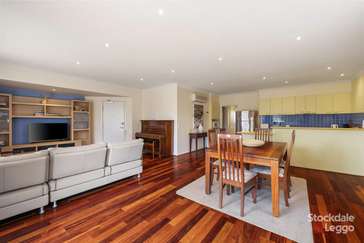 Additional image 7 of 27/1-3 Warley Avenue, Cowes VIC 3922