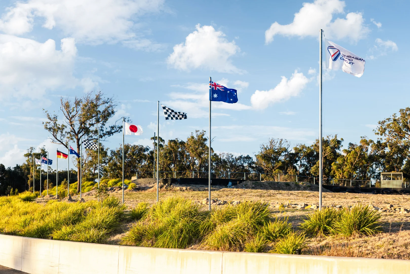 Additional image 18 of 8 Prairie Oak Road, Marulan NSW 2579