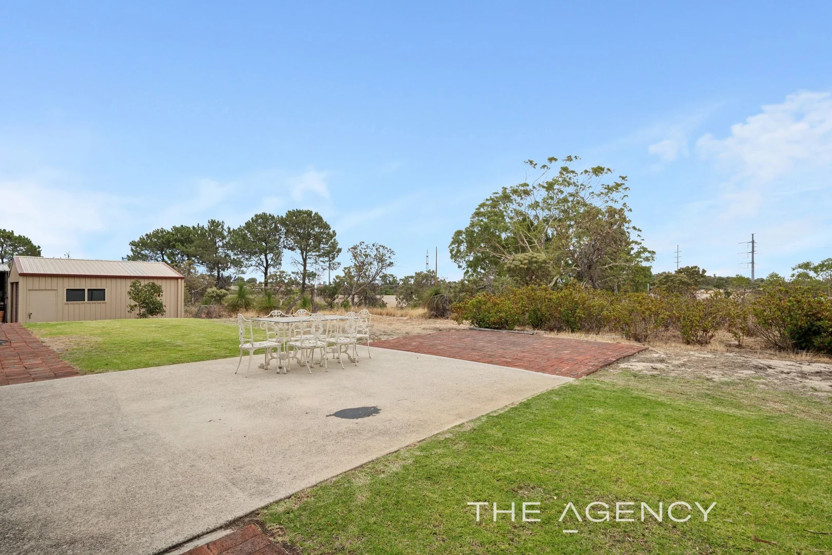 Additional image 9 of 6 Clements Place, Jandakot WA 6164