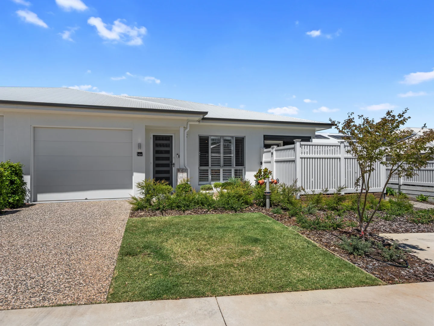 Additional image 12 of 134/99 Hampton Street, Harristown QLD 4350