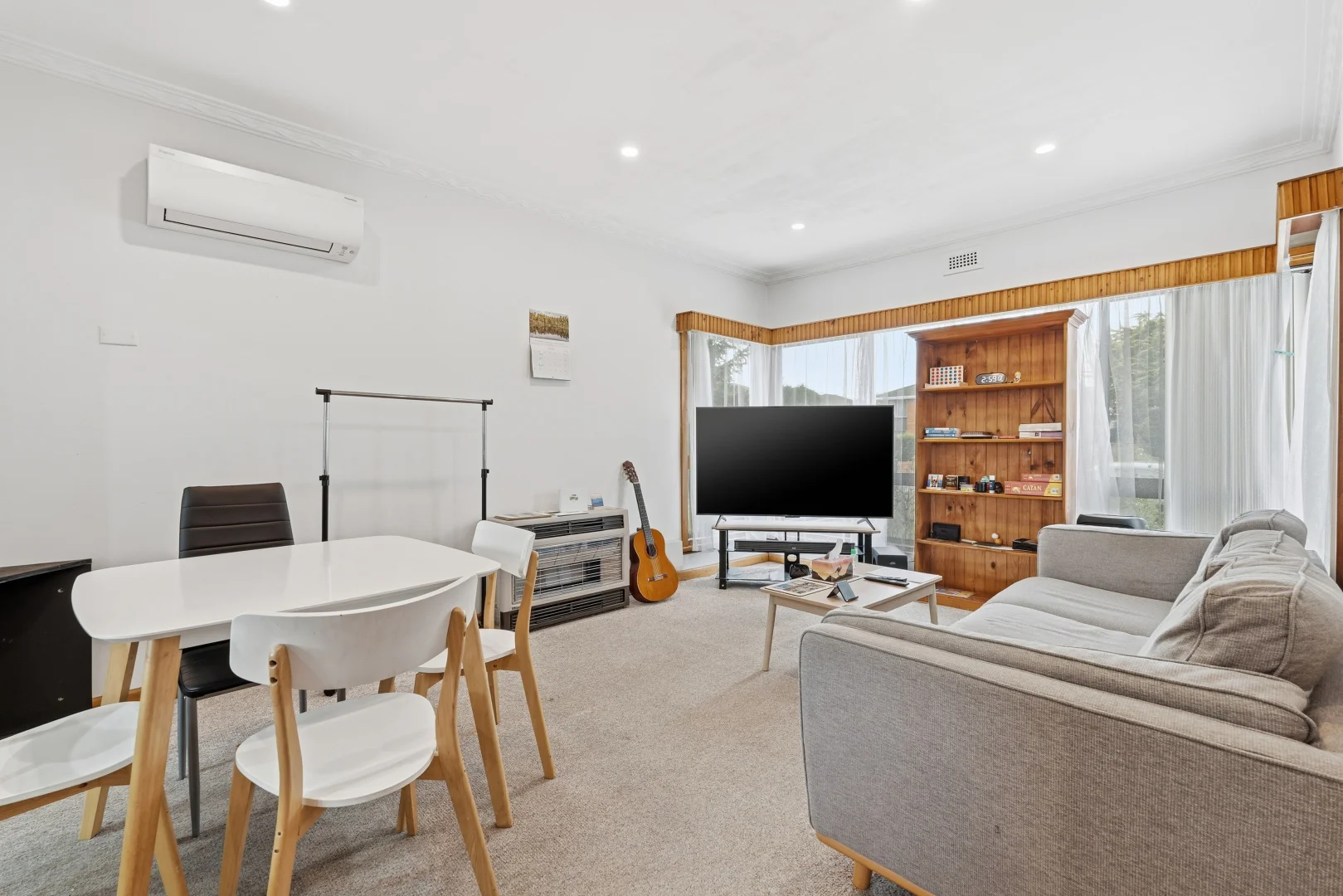 Additional image 5 of 16 Fleming Street, Glenorchy TAS 7010