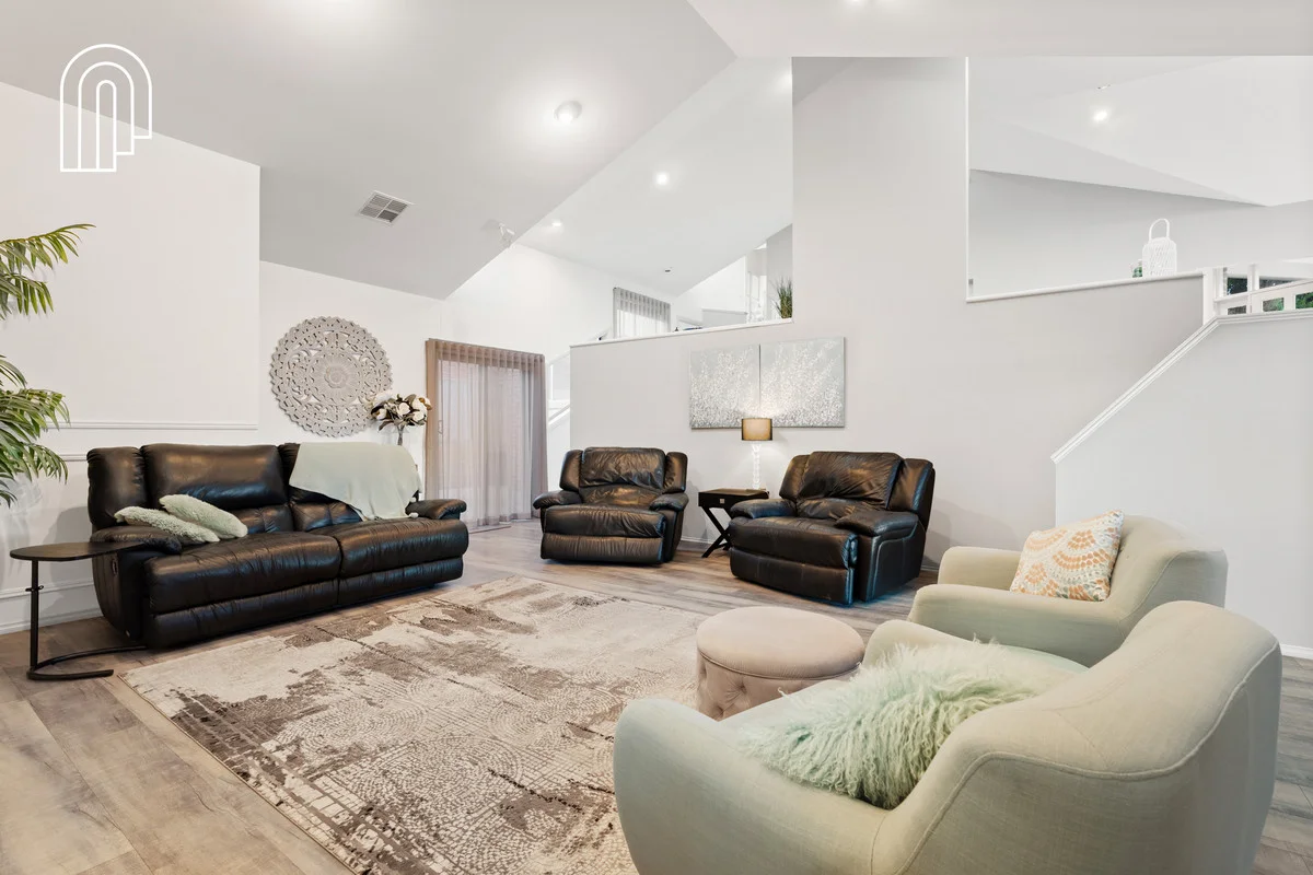 Additional image 8 of 2 Haldon Court, Wodonga VIC 3690