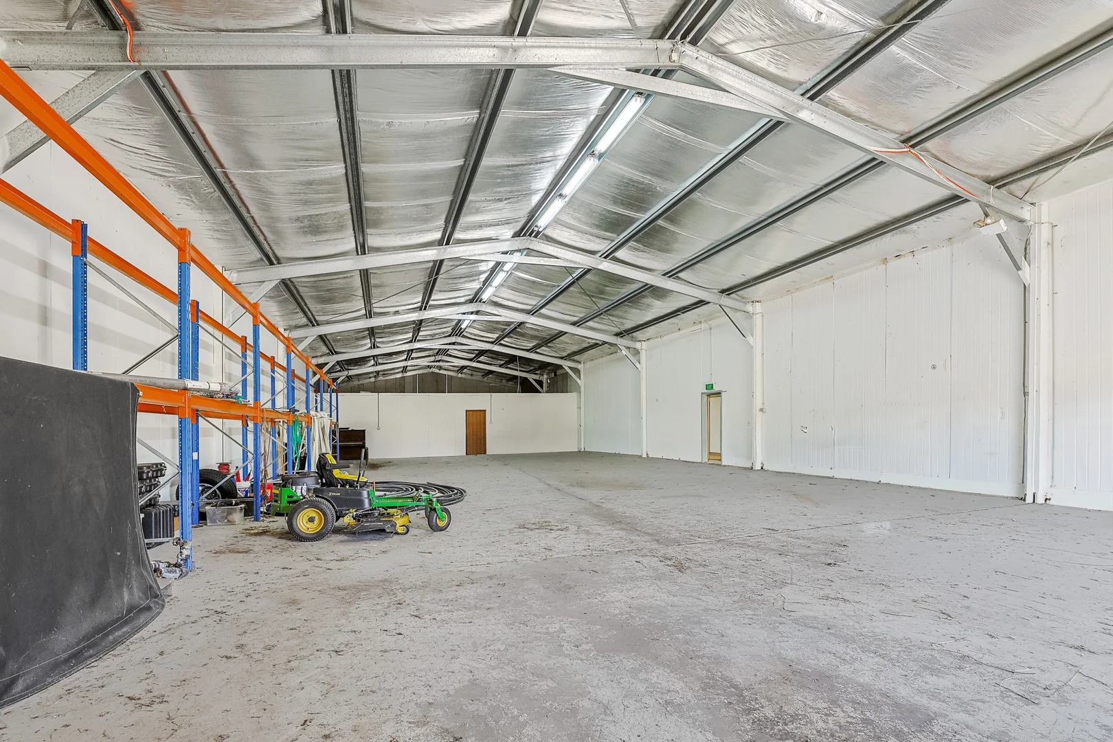 Additional image 11 of 14 Hill Sixty Drive, Mudgee NSW 2850