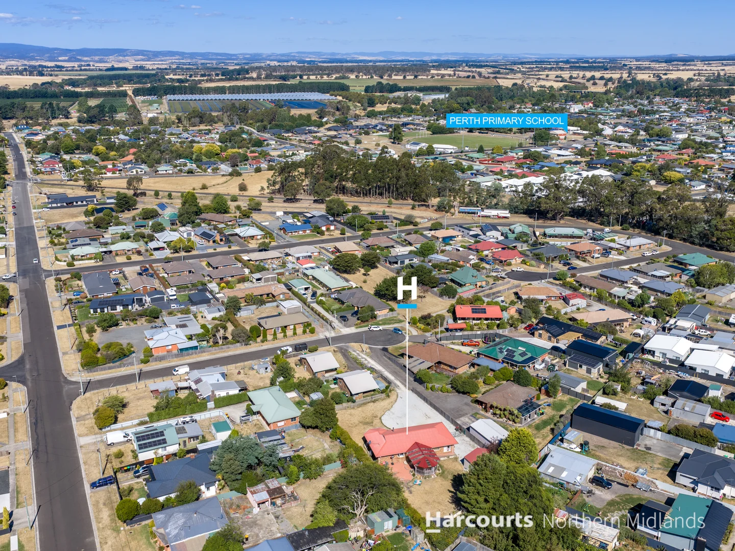 Additional image 21 of 11 Callistemon Court, Perth TAS 7300