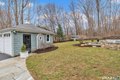 Additional image 38 of 31 Hilltop Dr, Trumbull, CT, 06611