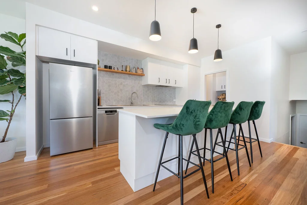 Additional image 10 of 21A Myrtle Forest DRive, Milton NSW 2538