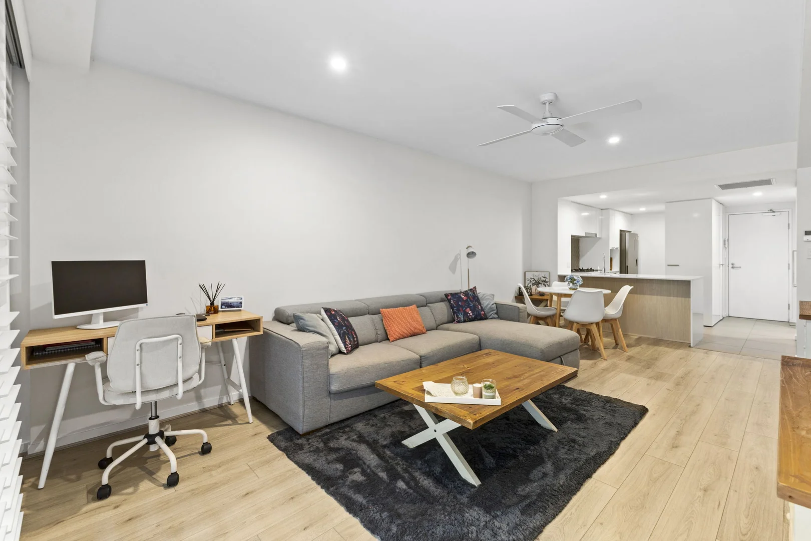 Additional image 5 of 4110/35 Burdett Street, Albion QLD 4010