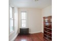 Additional image 13 of 925 Constant Ave, Peekskill, NY, 10566