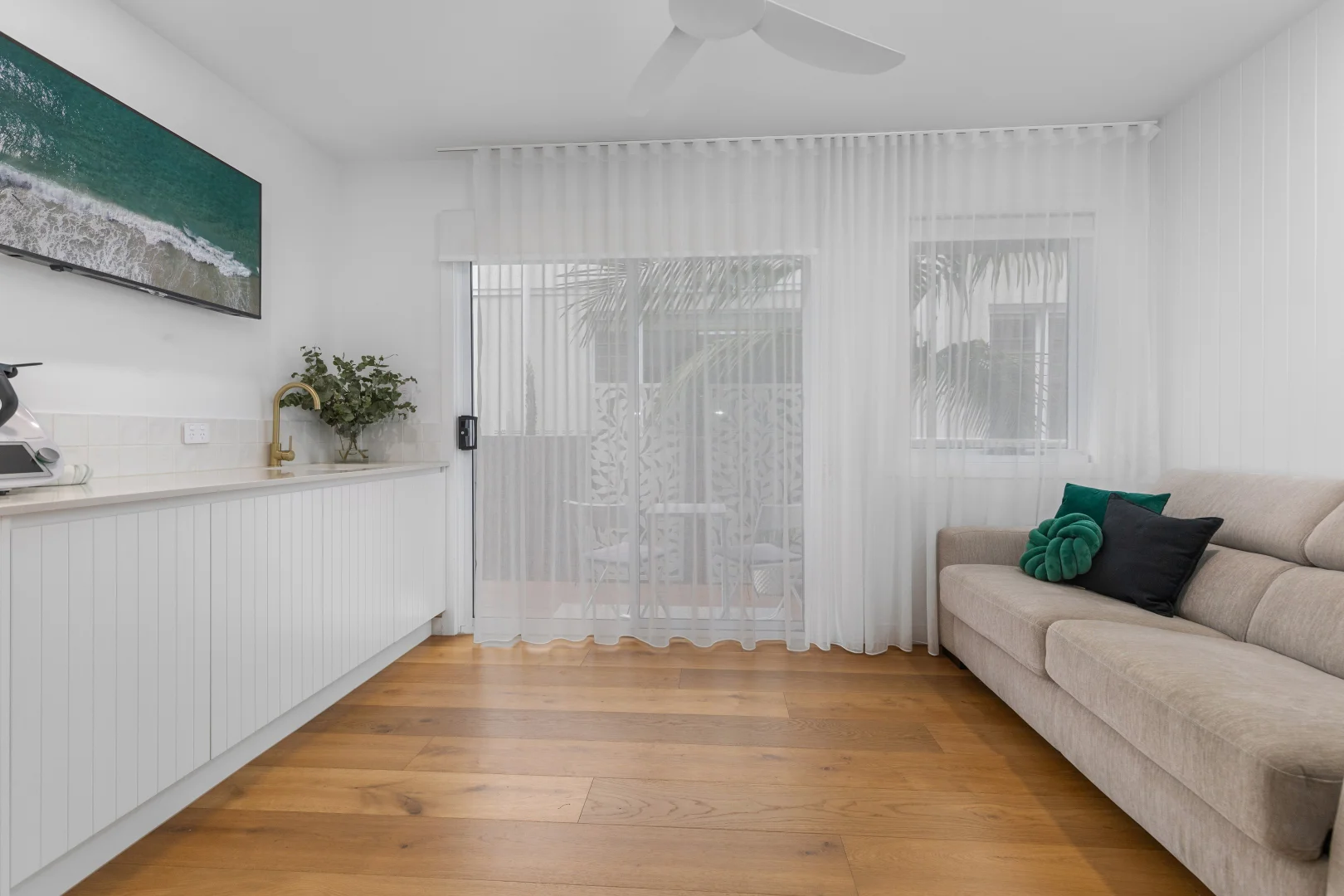 Additional image 22 of 7/39 Palm Beach Avenue, Palm Beach QLD 4221