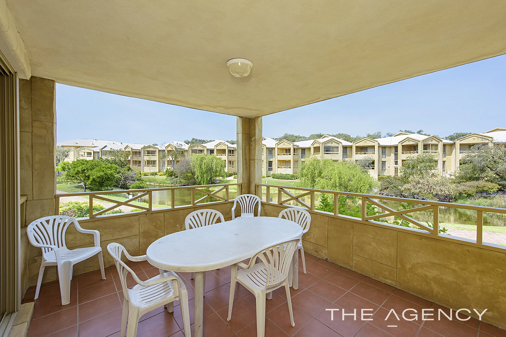 Additional image 7 of 6/595 Bussell Highway, Broadwater WA 6280