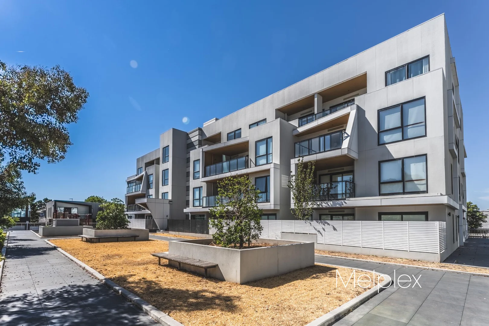 Additional image 16 of 208/29D Browns Road, Clayton VIC 3168