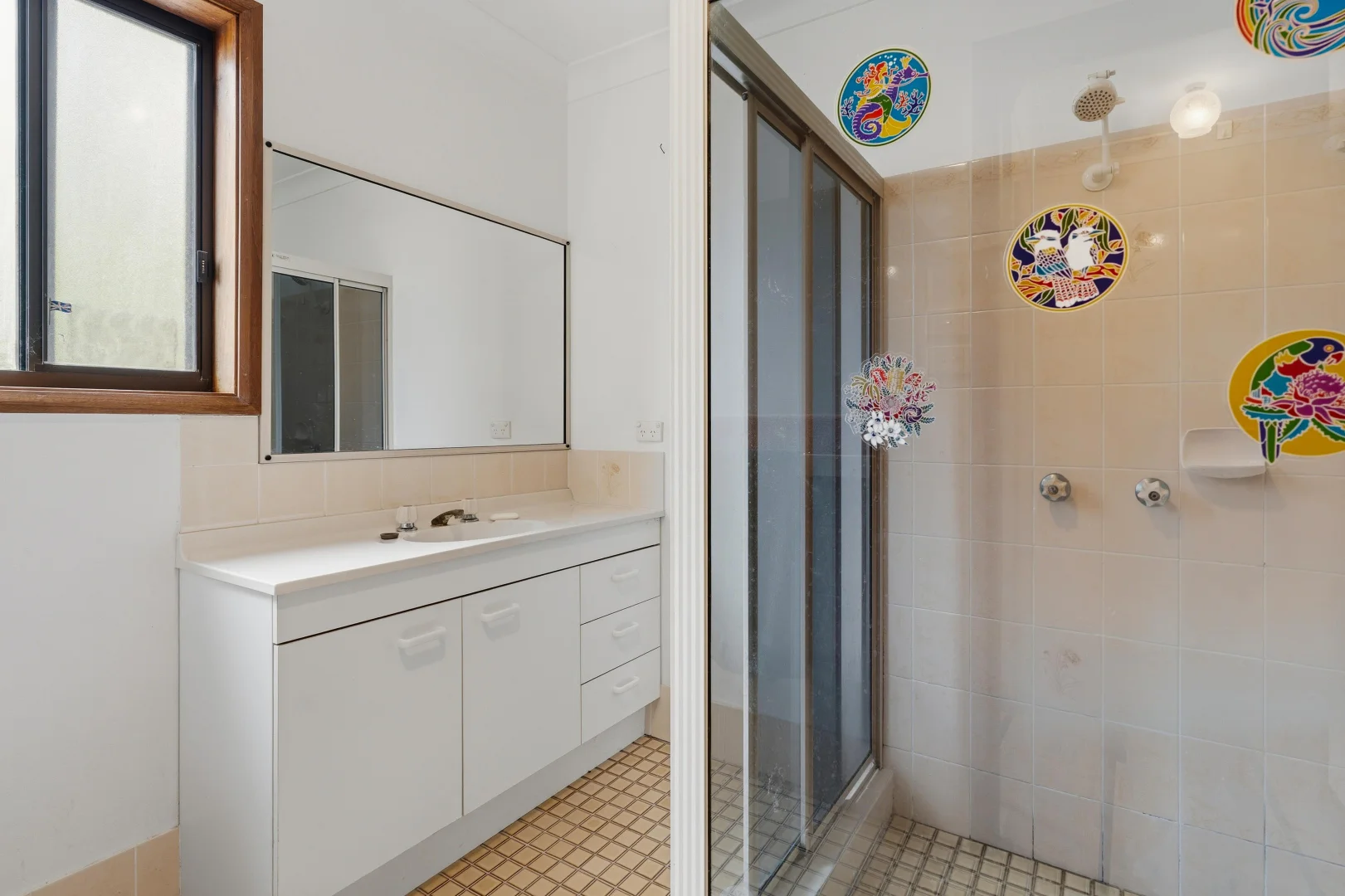 Additional image 7 of 75 Suncrest Avenue, Sussex Inlet NSW 2540