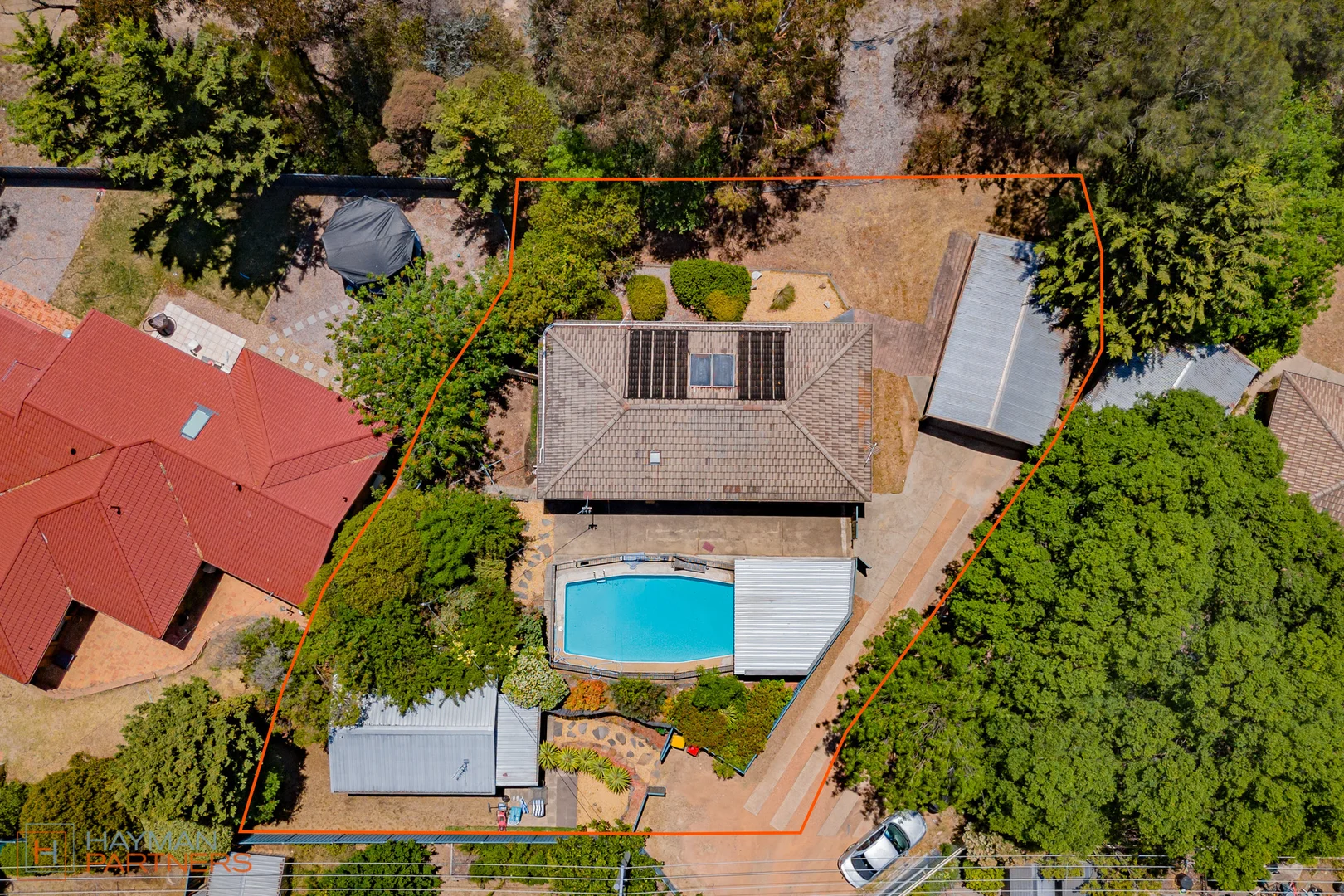 Additional image 29 of 31 Middleton Circuit, Gowrie ACT 2904