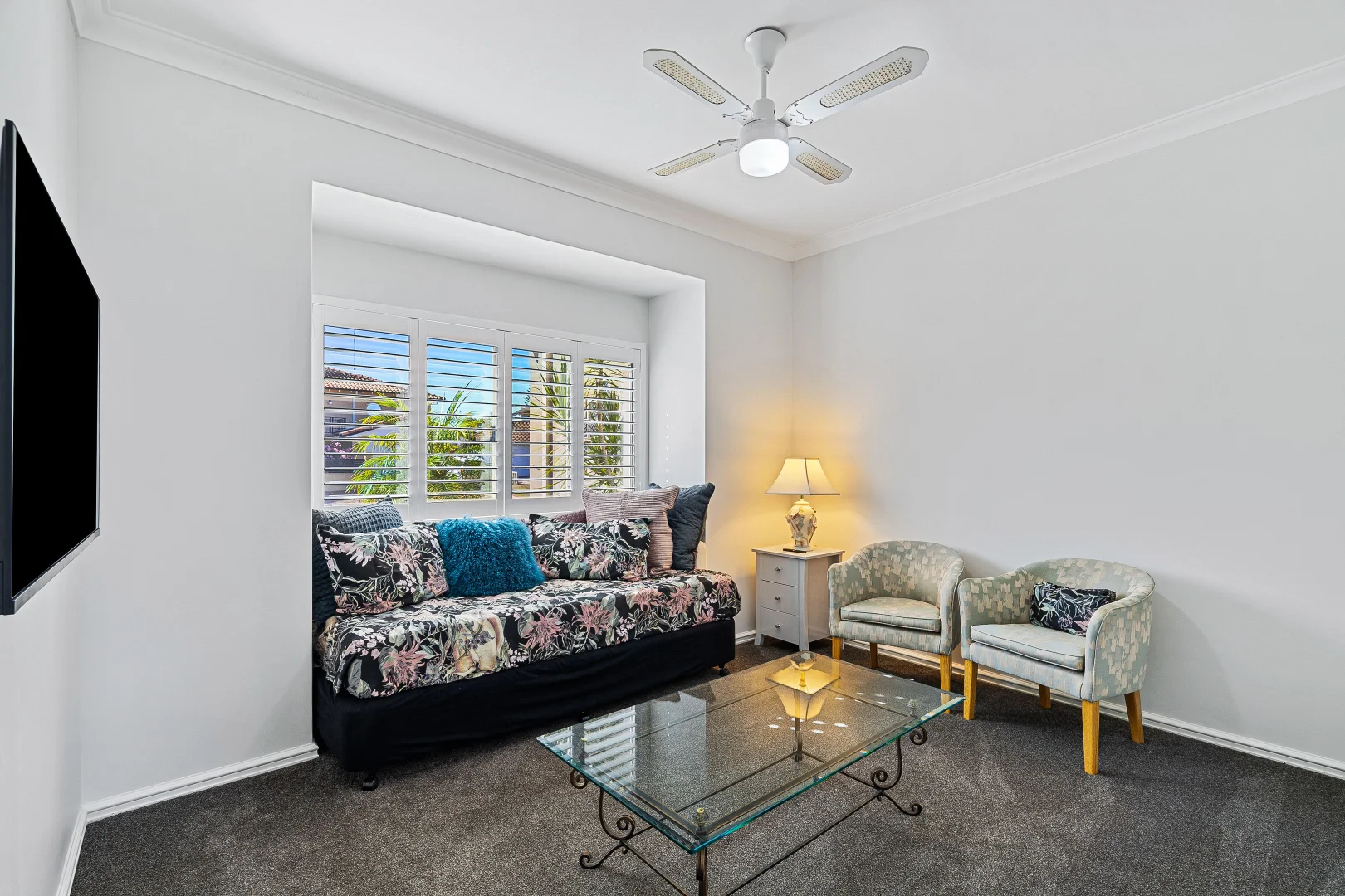 Additional image 35 of 12 Ronsard Drive, San Remo WA 6210