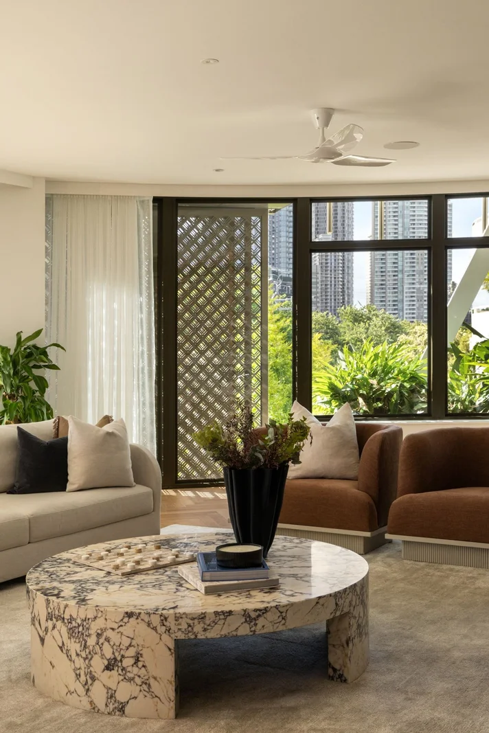 Additional image 14 of 1/12 Hamilton Street, Kangaroo Point QLD 4169