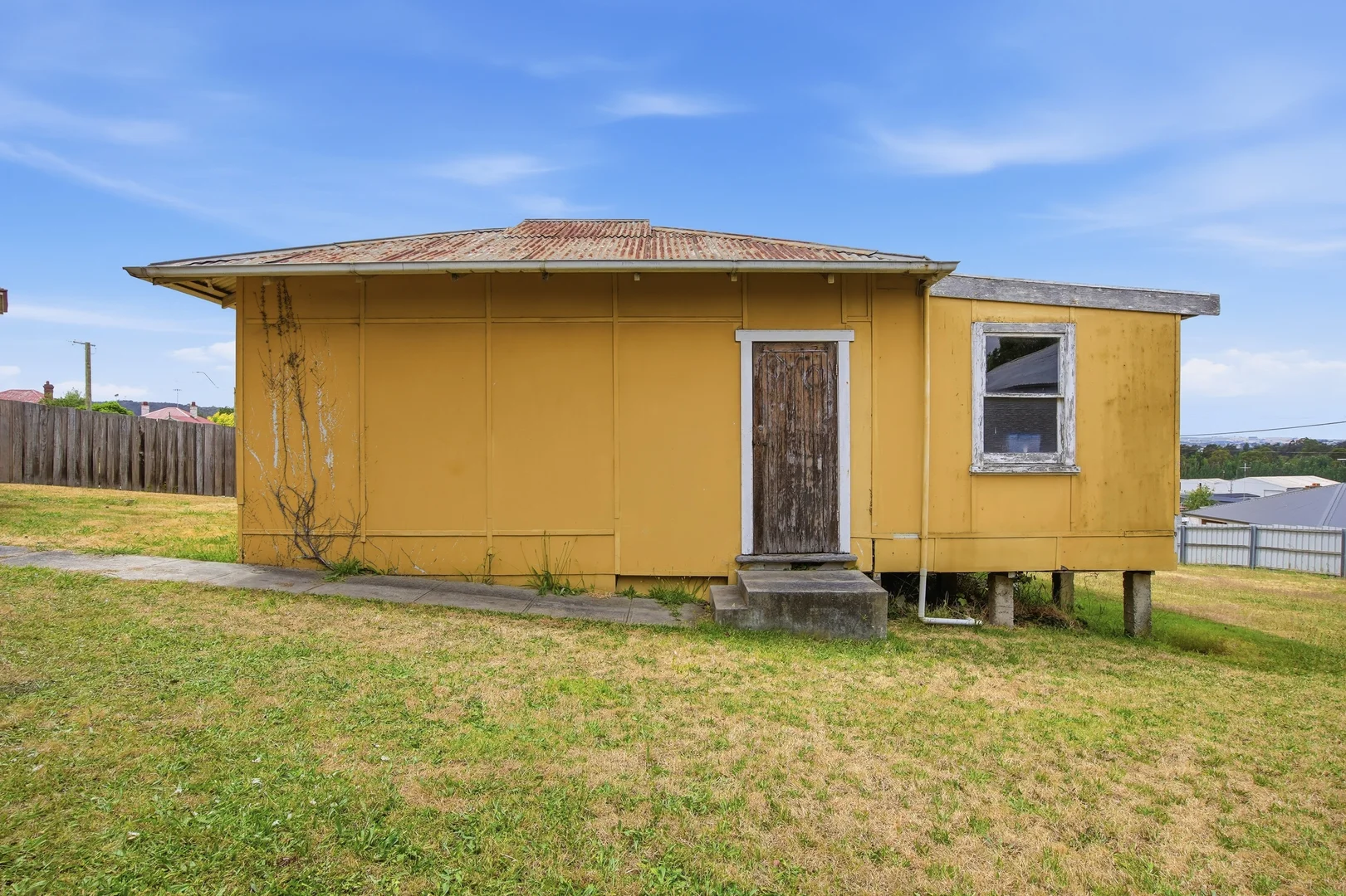 Additional image 20 of 7 Button Street, Mowbray TAS 7248