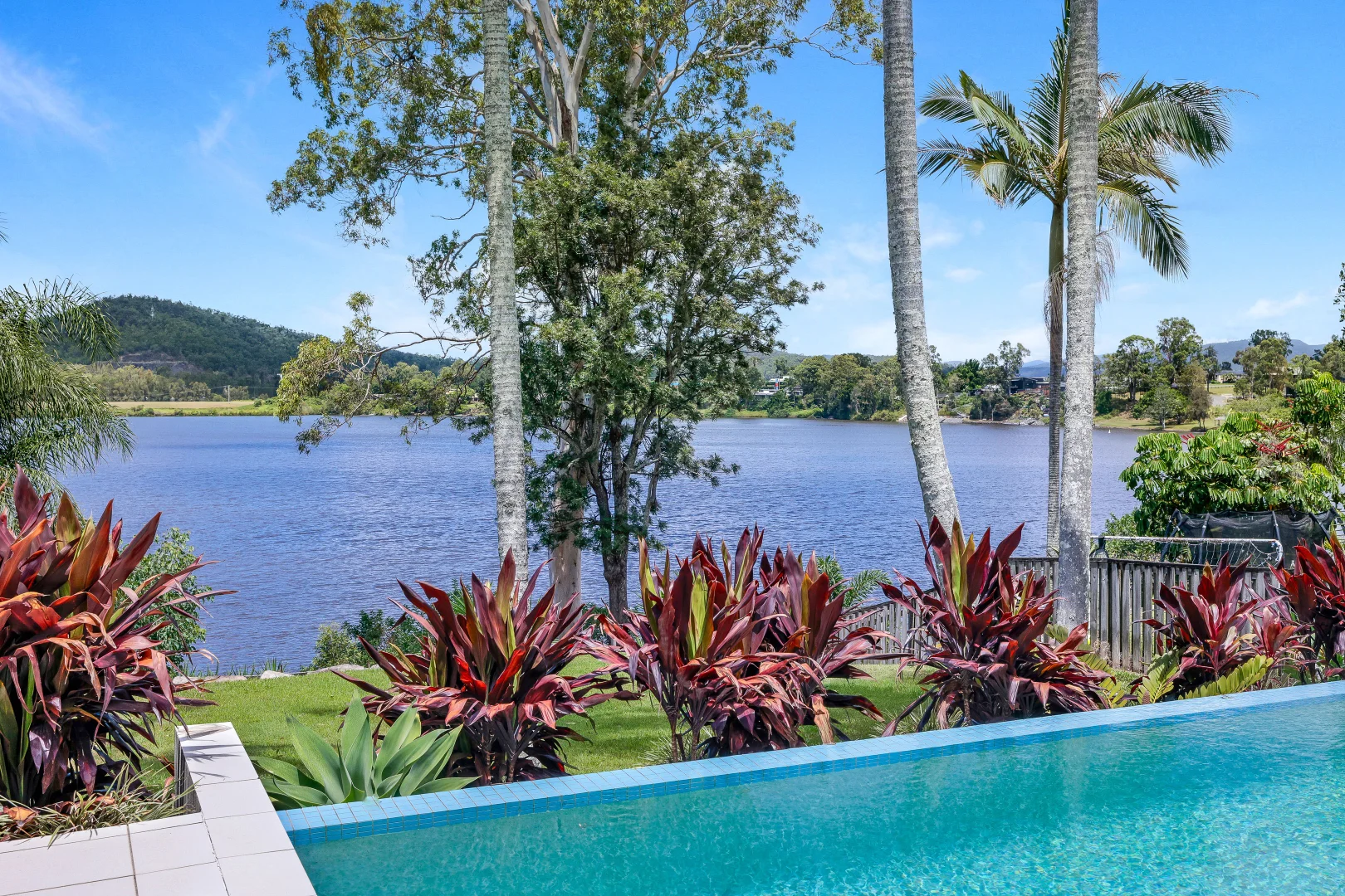 25A Herbert Street, Upper Coomera QLD 4209
