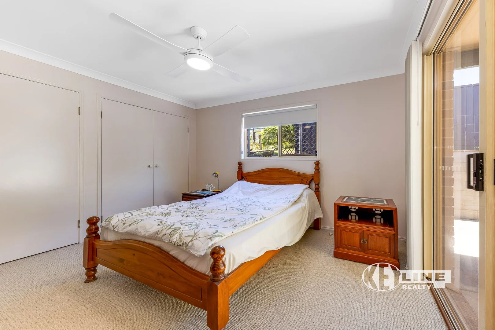 Additional image 10 of 7 Keil Street, Woombye QLD 4559