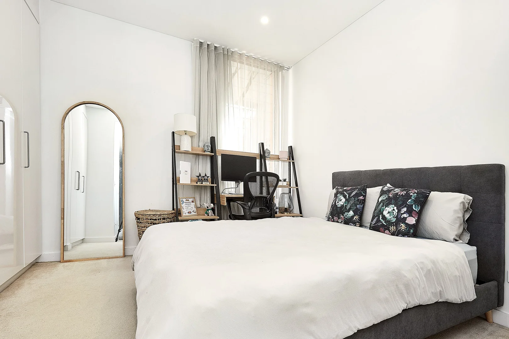 Additional image 7 of 104B/91 Old South Head Road, Bondi Junction NSW 2022