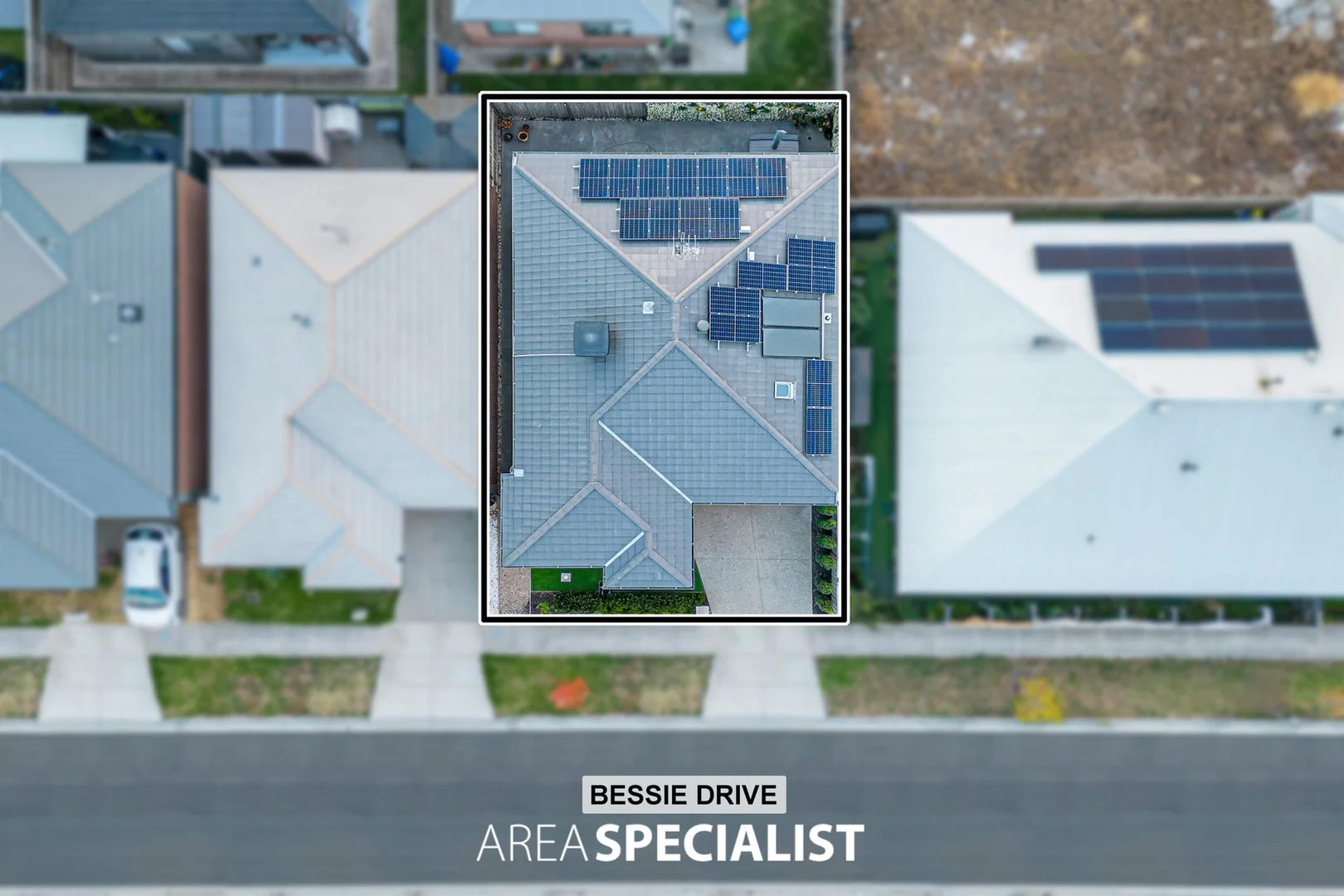 Additional image 12 of 4 Bessie Drive, Cranbourne West VIC 3977