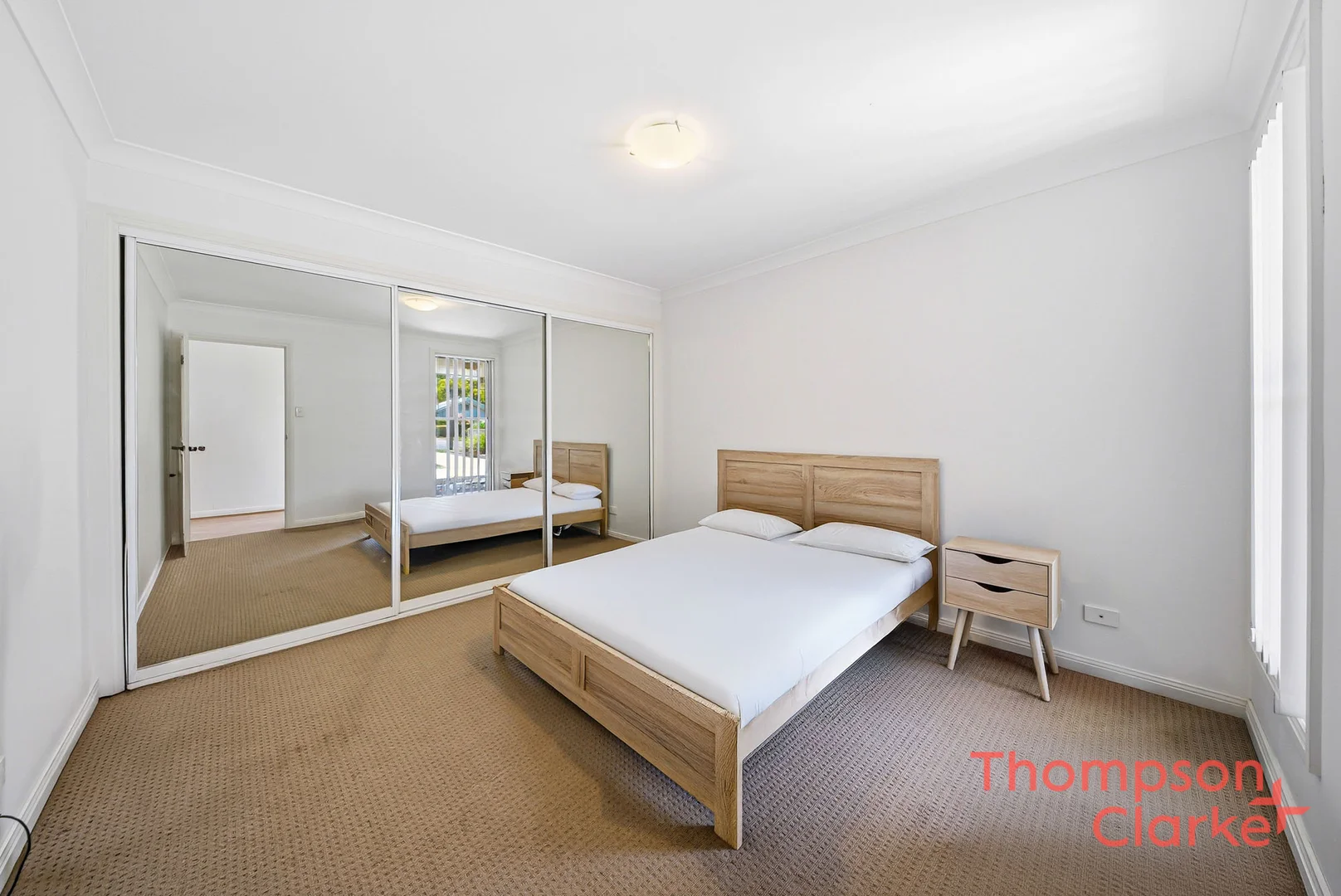 Additional image 7 of 2/21 Foley Street, Muswellbrook NSW 2333