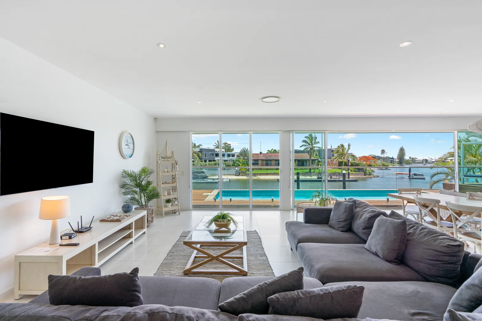 Additional image 32 of 14 Eady Avenue, Broadbeach Waters QLD 4218