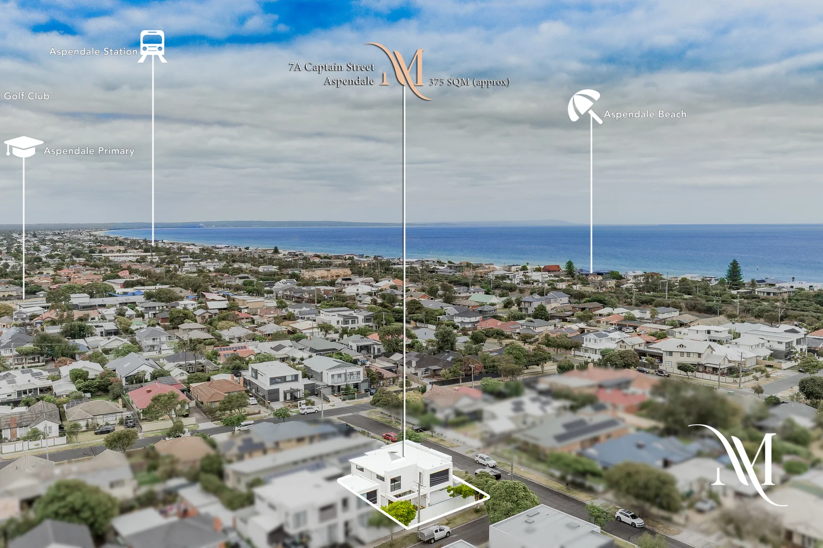 Additional image 37 of 7A Captain Street, Aspendale VIC 3195