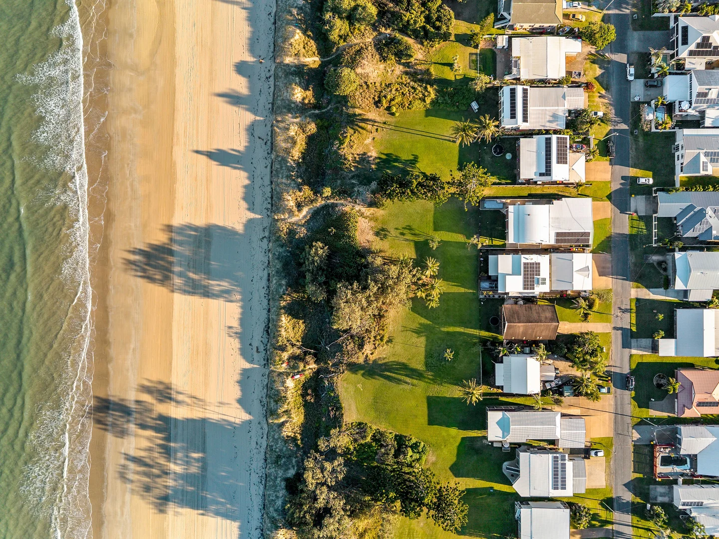 Additional image 36 of 49 Kiama Avenue, Bangalee QLD 4703