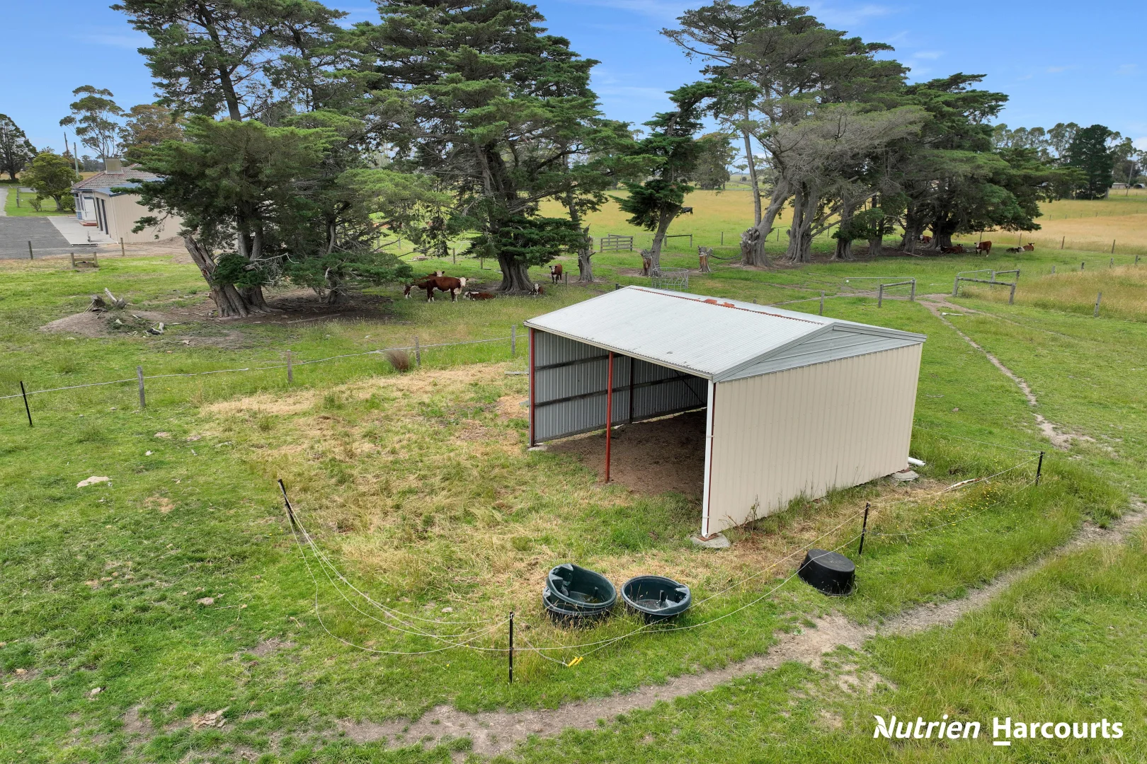 Additional image 35 of 8687 South Gippsland Highway, Yarram VIC 3971