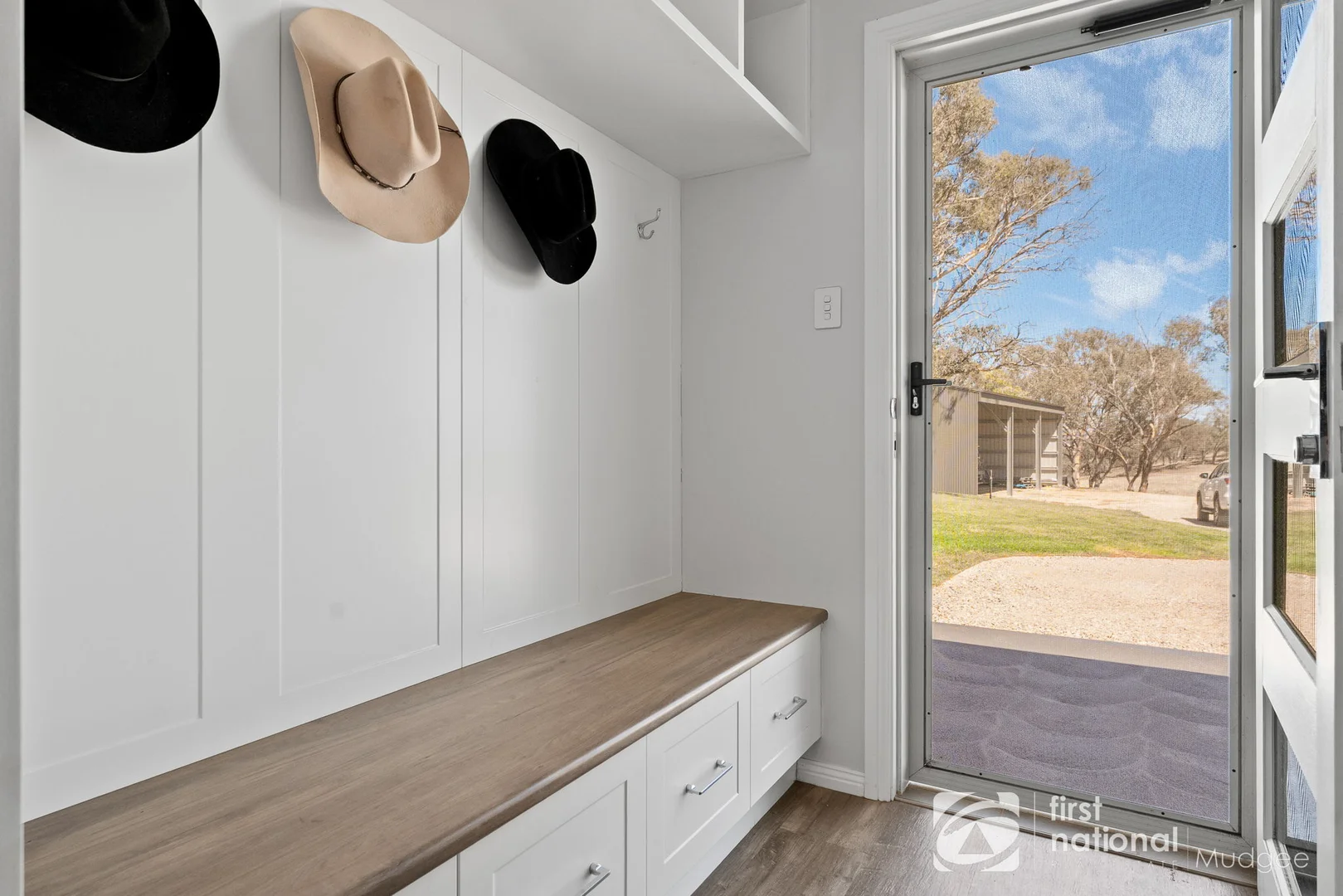 Additional image 16 of 76 Springfield Lane, Mudgee NSW 2850