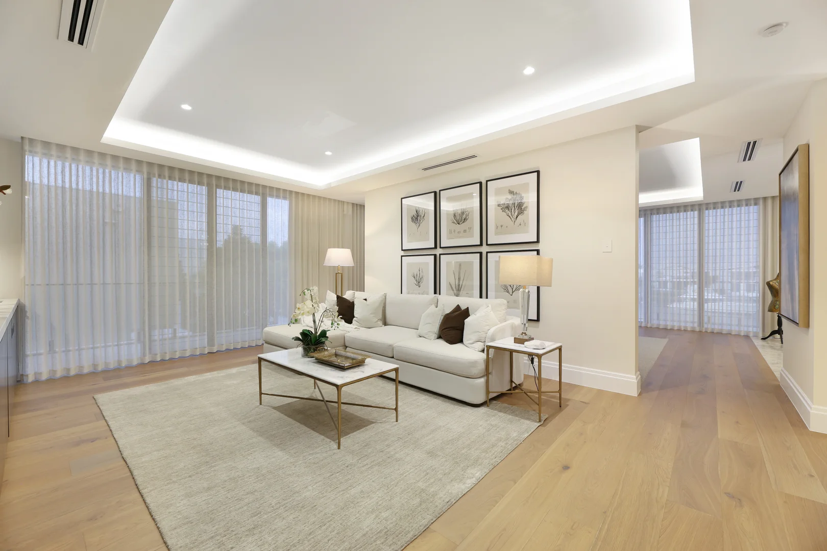 Additional image 14 of 1033 Edgecliff Place, Sanctuary Cove QLD 4212