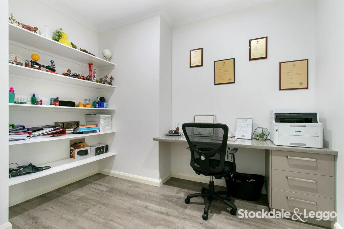 Additional image 11 of 14 View Hill Drive, Traralgon VIC 3844