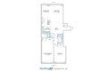 Additional image 13 of 333 E 55th St Apt 9D, Manhattan, NY, 10022