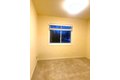 Additional image 13 of 434 Dogwood Ter, Buffalo Grove, IL, 60089