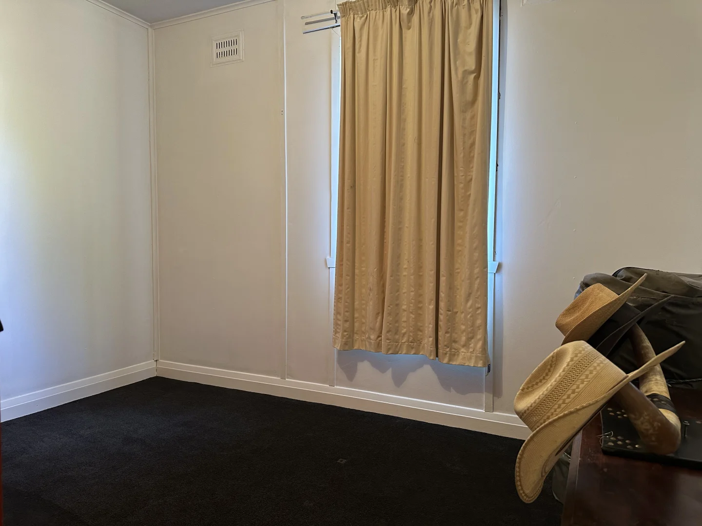 Additional image 5 of 45 Murray Street, Tumbarumba NSW 2653