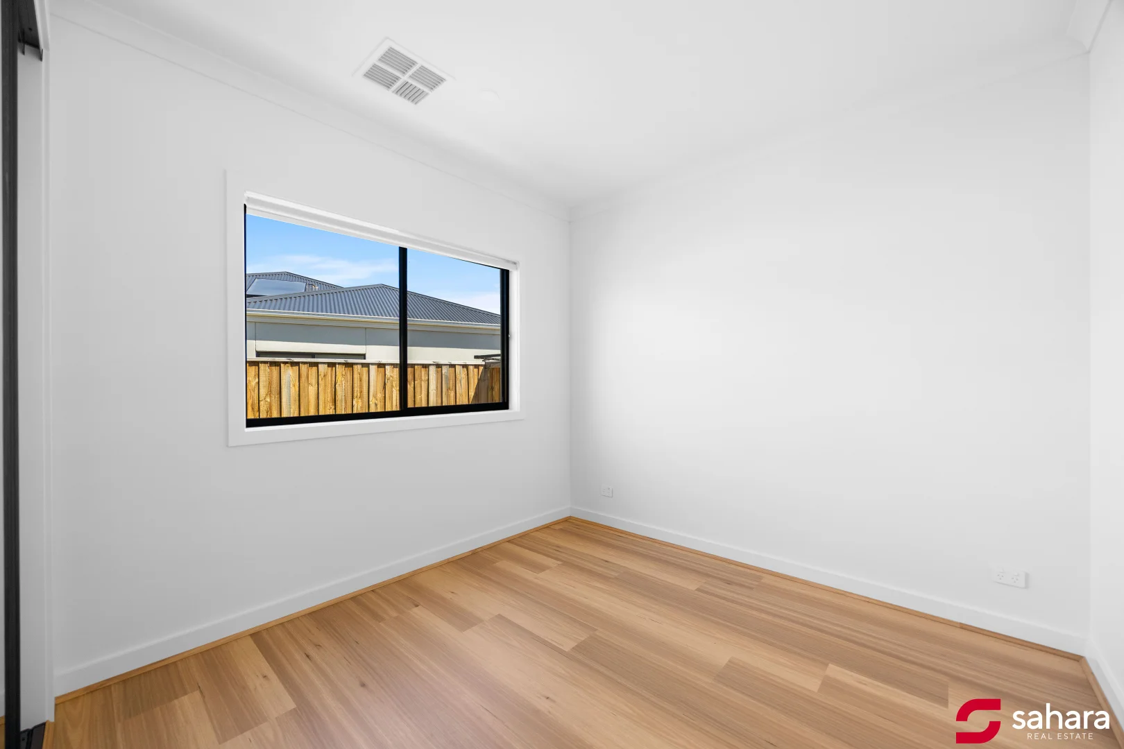 Additional image 13 of 9 Nankeen Grove, Deanside VIC 3336