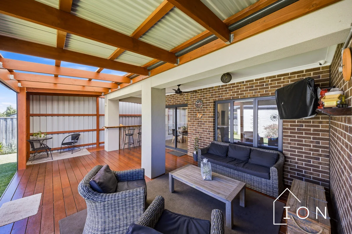 Additional image 24 of 1 Barlow Lane, Cranbourne South VIC 3977