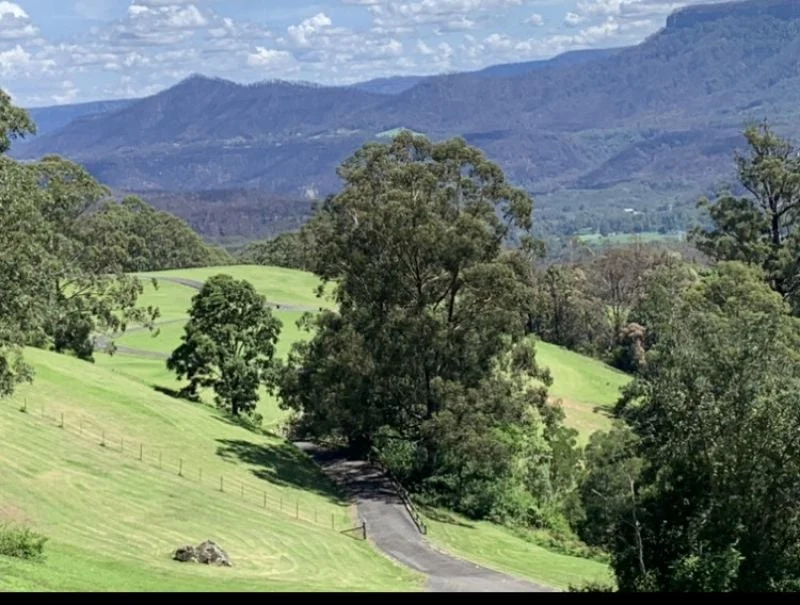 Additional image 9 of 65d Marden Lane, Kangaroo Valley NSW 2577