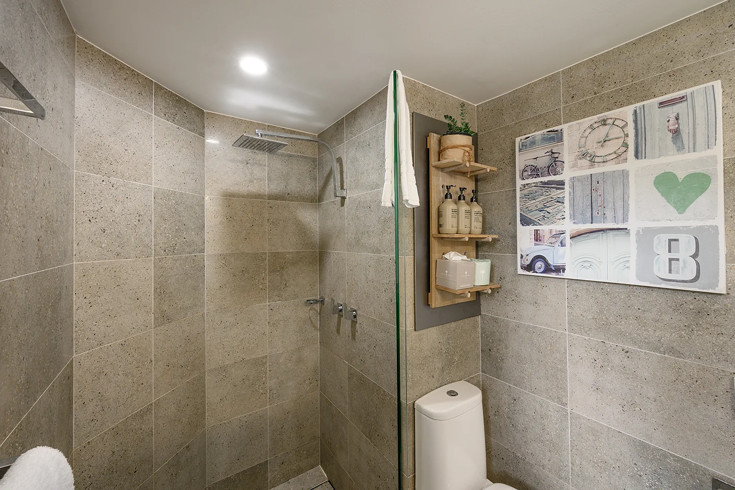 Additional image 11 of Hastings St, Noosa Heads QLD 4567