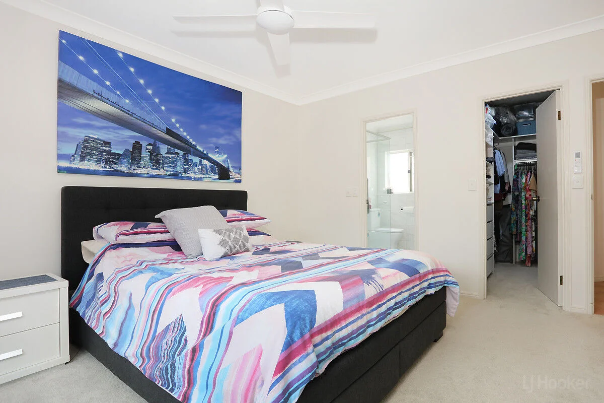 Additional image 10 of 16 Siena Place, Coombabah QLD 4216