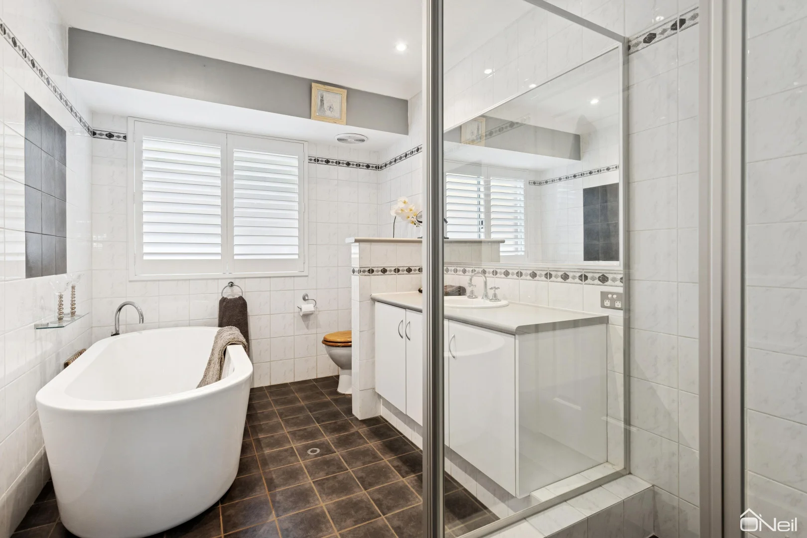 Additional image 27 of 102 Heritage Drive, Roleystone WA 6111