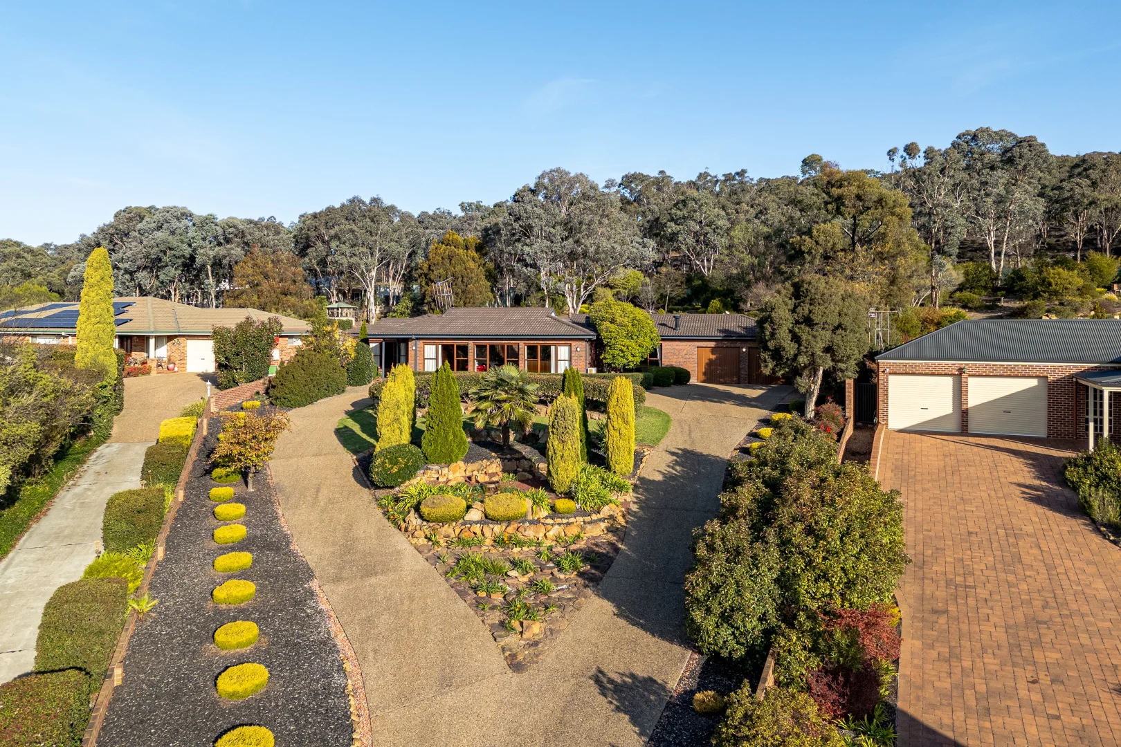 Additional image 38 of 19 Pine Place, Karabar NSW 2620