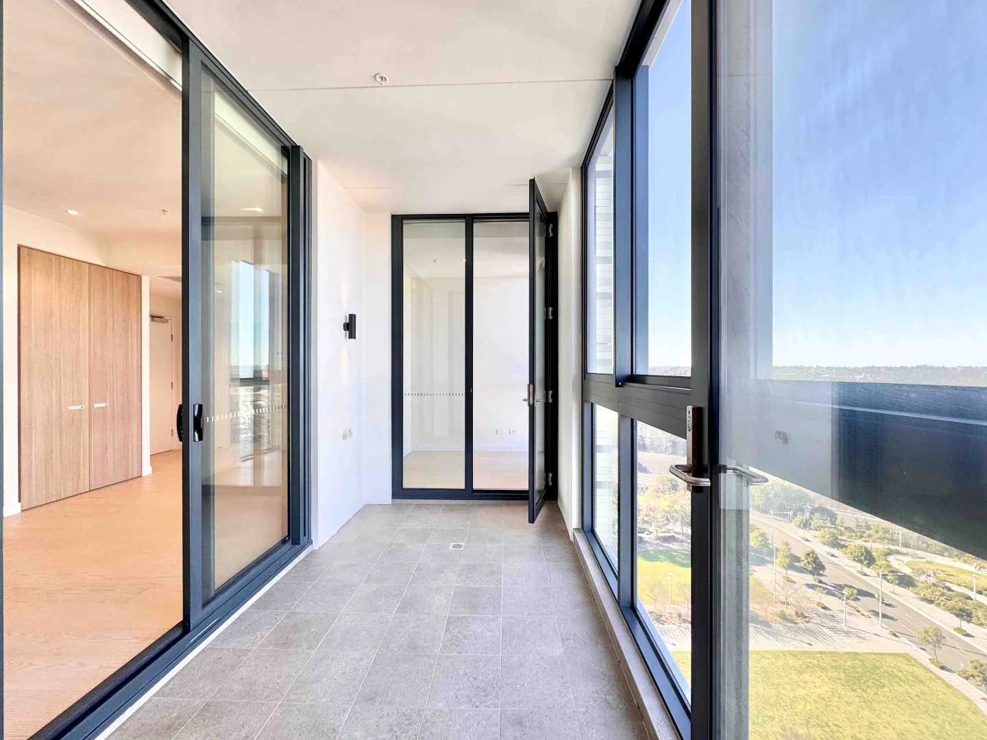 Additional image 11 of 1603/23 Halifax Street, Macquarie Park NSW 2113