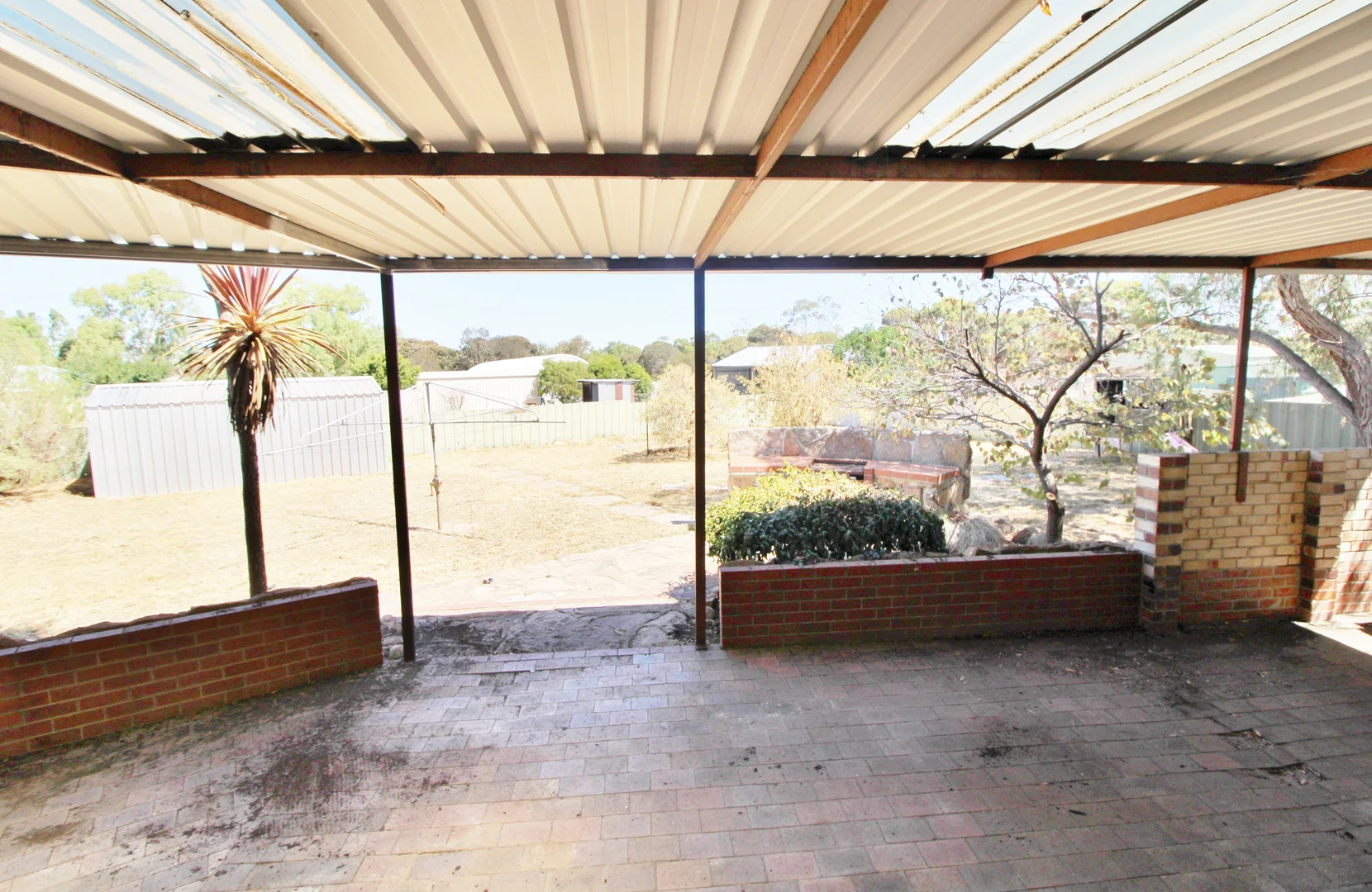 Additional image 17 of 50 OMDURMAN STREET, Wagin WA 6315