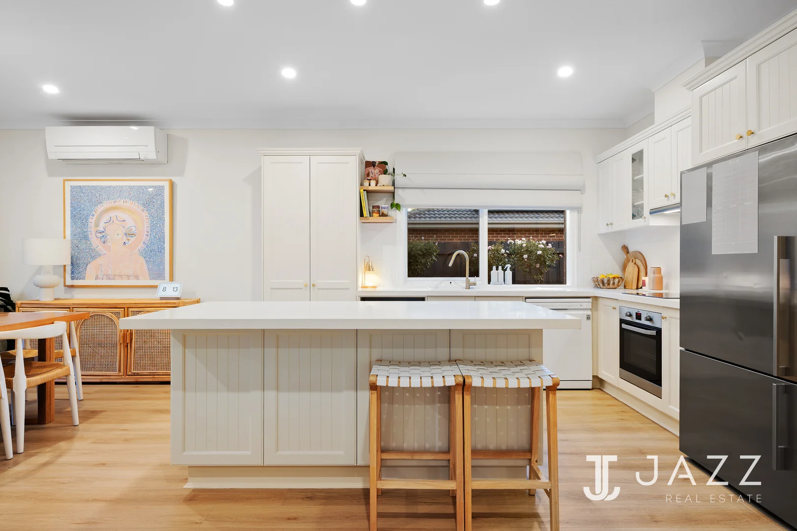 Additional image 9 of 4 Southampton Drive, Point Cook VIC 3030