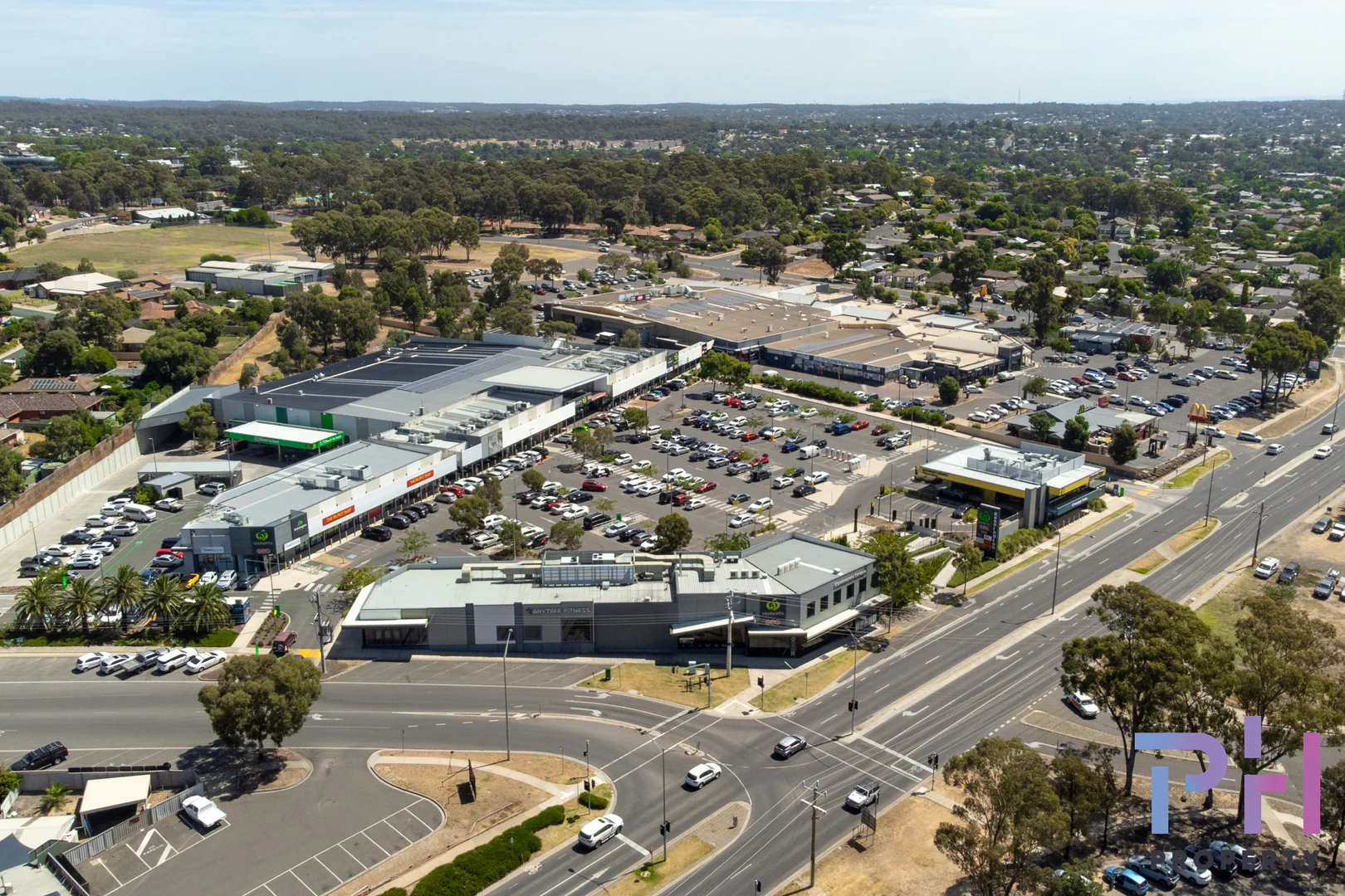 Additional image 8 of 12 Dante Grove, Strathdale VIC 3550