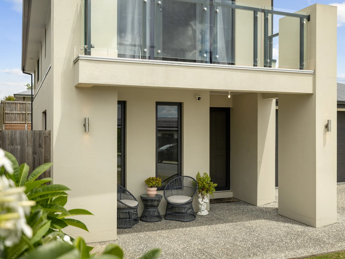 Additional image 2 of 34 Raniga Drive, Bellbird Park QLD 4300