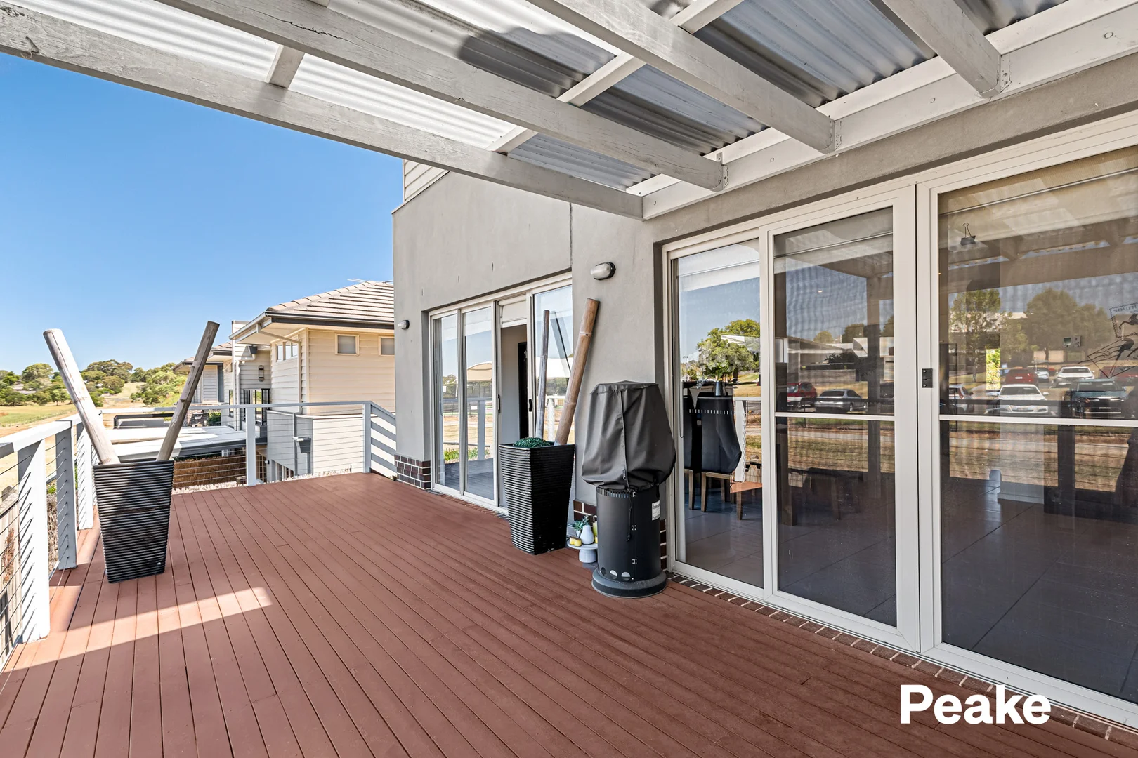 Additional image 8 of 13/25 Canberra Avenue, Berwick VIC 3806